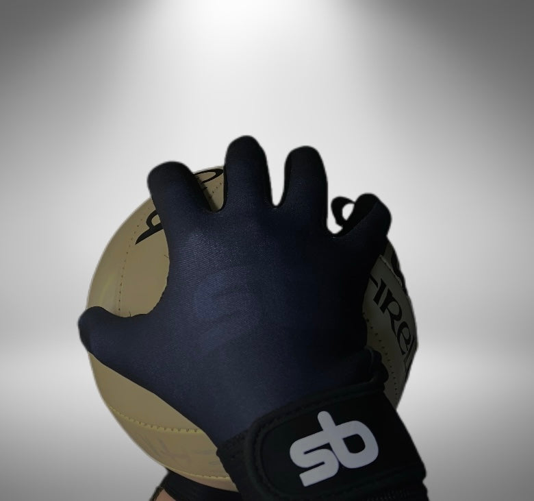 SB Drop One Bundle - Gaelic Gloves x2